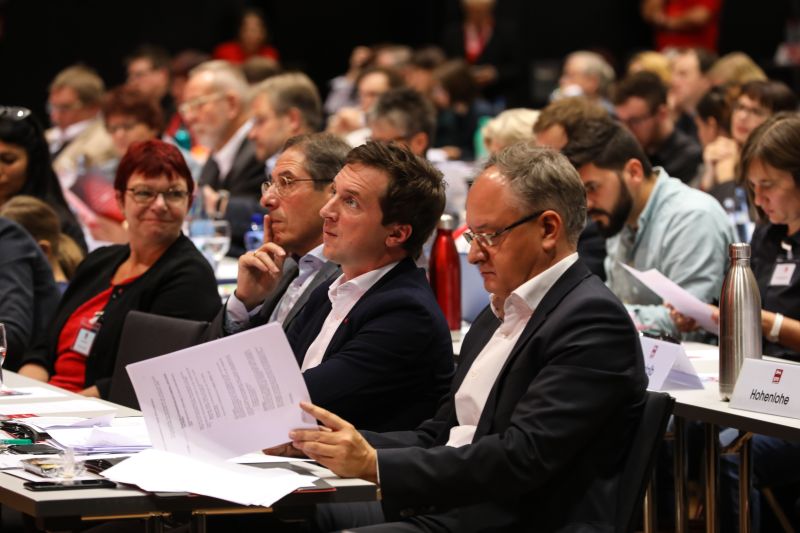 Datei:48897684267 f4c7e1cdc0 o.jpg