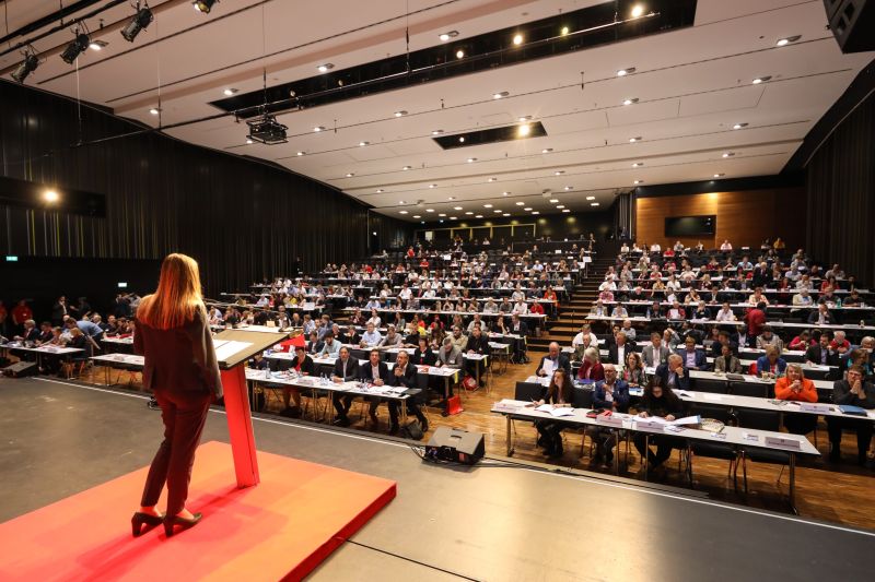 Datei:48897686112 d0b9a1ce88 o.jpg